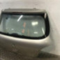 Malle/Hayon arriere PEUGEOT 307