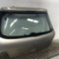 Malle/Hayon arriere PEUGEOT 307