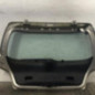 Malle/Hayon arriere PEUGEOT 307