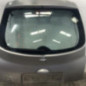 Malle/Hayon arriere NISSAN MICRA 3