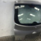Malle/Hayon arriere NISSAN MICRA 3