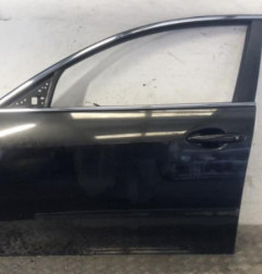 Porte avant gauche MAZDA 6 2 Photo n°1