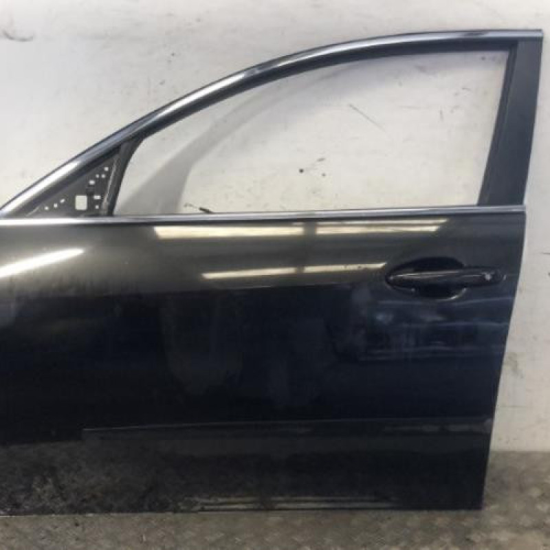 Porte avant gauche MAZDA 6 2 Porte avant gauche MAZDA 6 2