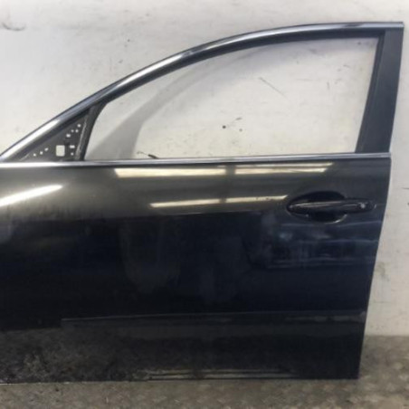 Porte avant gauche MAZDA 6 2 Photo n°1