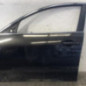 Porte avant gauche MAZDA 6 2