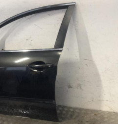 Porte avant gauche MAZDA 6 2
