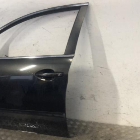 Porte avant gauche MAZDA 6 2
