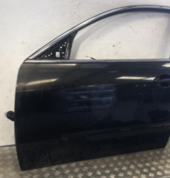 Porte avant gauche MAZDA 6 2 Photo n°3