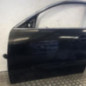 Porte avant gauche MAZDA 6 2