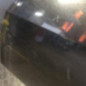 Porte avant gauche MAZDA 6 2