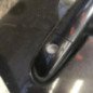 Porte avant gauche MAZDA 6 2
