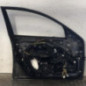 Porte avant gauche MAZDA 6 2