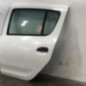 Porte arriere gauche DACIA SANDERO 2
