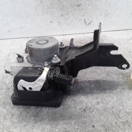 Bloc ABS (freins anti-blocage) NISSAN MICRA 4