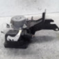 Bloc ABS (freins anti-blocage) NISSAN MICRA 4