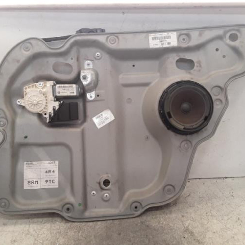 Leve vitre electrique arriere droit VOLKSWAGEN TOURAN 1