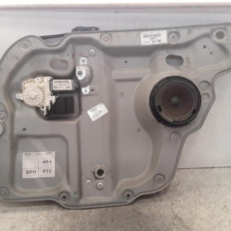 Leve vitre electrique arriere droit VOLKSWAGEN TOURAN 1 Photo n°1