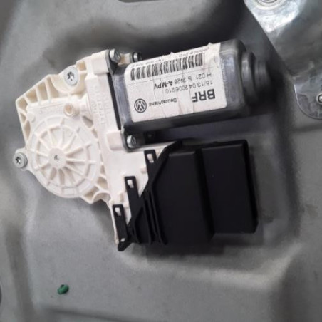 Leve vitre electrique arriere droit VOLKSWAGEN TOURAN 1