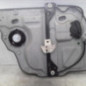 Leve vitre electrique arriere droit VOLKSWAGEN TOURAN 1