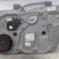 Leve vitre electrique avant droit VOLKSWAGEN TOURAN 1