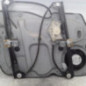 Leve vitre electrique avant droit VOLKSWAGEN TOURAN 1