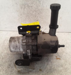 Pompe de direction PEUGEOT 3008 1