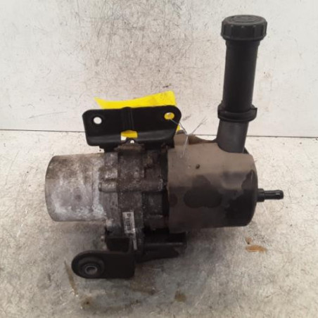 Pompe de direction PEUGEOT 3008 1