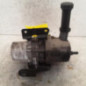Pompe de direction PEUGEOT 3008 1
