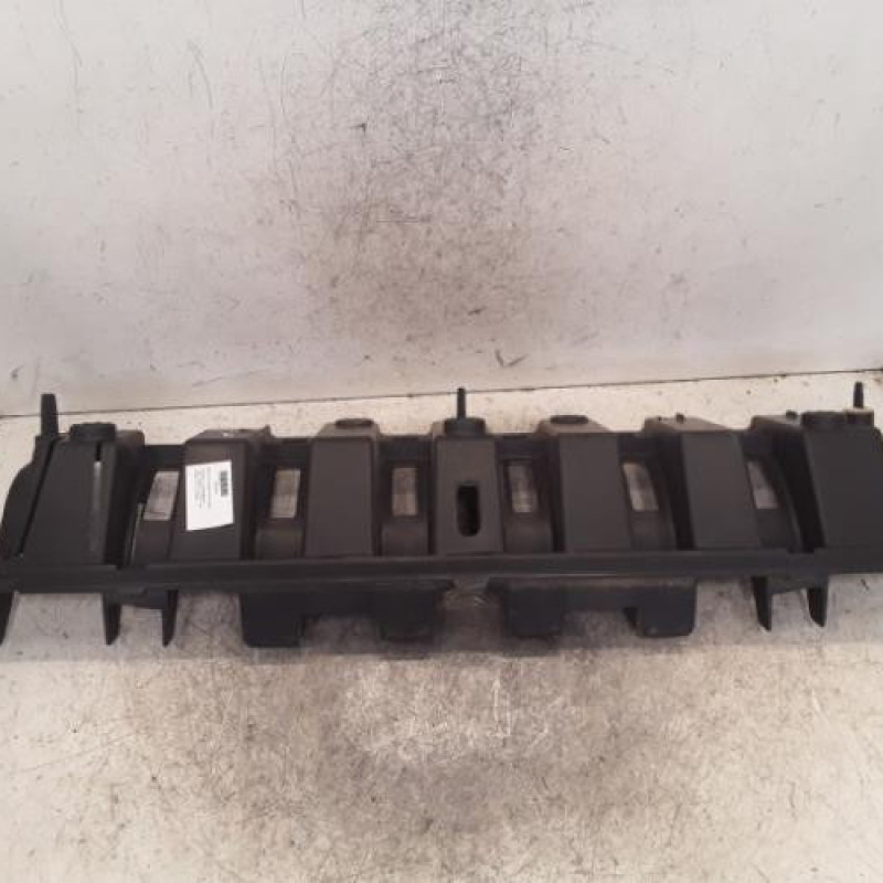 Absorbeur de pare choc arriere PEUGEOT 3008 1
