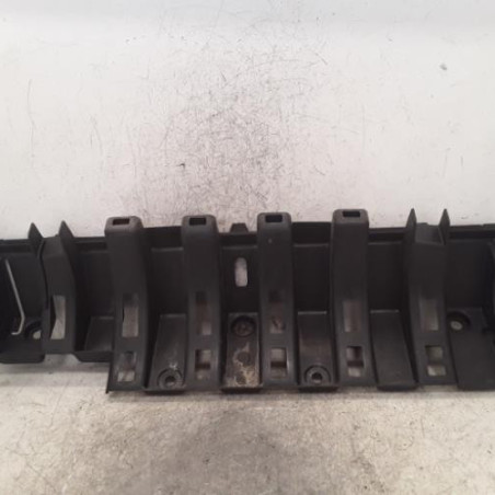 Absorbeur de pare choc arriere PEUGEOT 3008 1