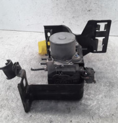 Bloc ABS (freins anti-blocage) CITROEN C4 1