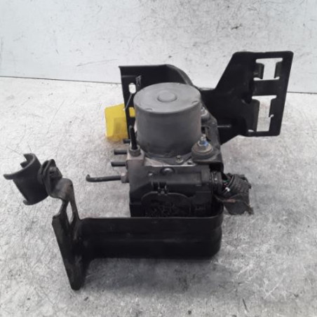 Bloc ABS (freins anti-blocage) CITROEN C4 1