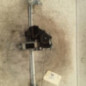 Leve vitre electrique arriere droit OPEL ZAFIRA B