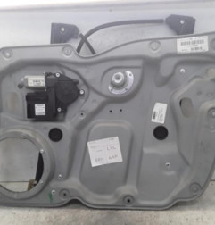 Leve vitre electrique avant droit VOLKSWAGEN TOURAN 1 Photo n°1