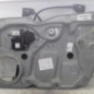 Leve vitre electrique avant droit VOLKSWAGEN TOURAN 1