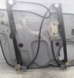 Leve vitre electrique avant droit VOLKSWAGEN TOURAN 1 Photo n°3