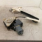 Leve vitre electrique arriere droit VOLKSWAGEN POLO 5