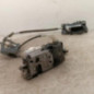 Serrure avant droit CITROEN DS3