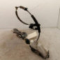 Serrure avant droit CITROEN DS3