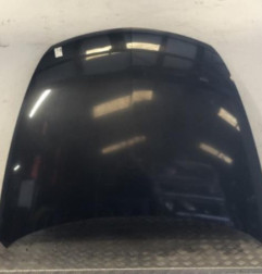 Capot MAZDA 6 2 Photo n°1