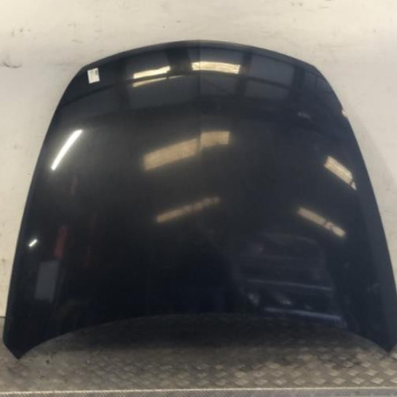 Capot MAZDA 6 2
