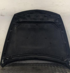 Capot MAZDA 6 2 Photo n°4