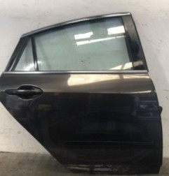 Porte arriere droit MAZDA 6 2 Photo n°1