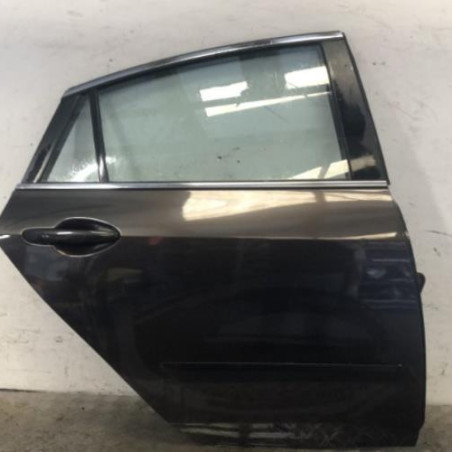 Porte arriere droit MAZDA 6 2 Photo n°1
