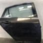Porte arriere droit MAZDA 6 2