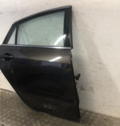 Porte arriere droit MAZDA 6 2