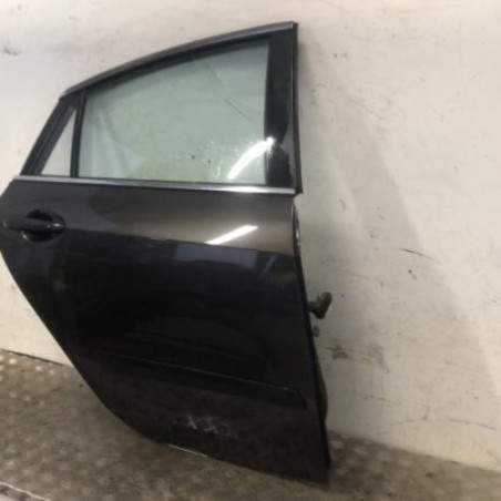 Porte arriere droit MAZDA 6 2