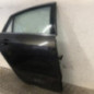 Porte arriere droit MAZDA 6 2
