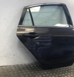 Porte arriere droit MAZDA 6 2 Photo n°3