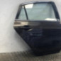 Porte arriere droit MAZDA 6 2